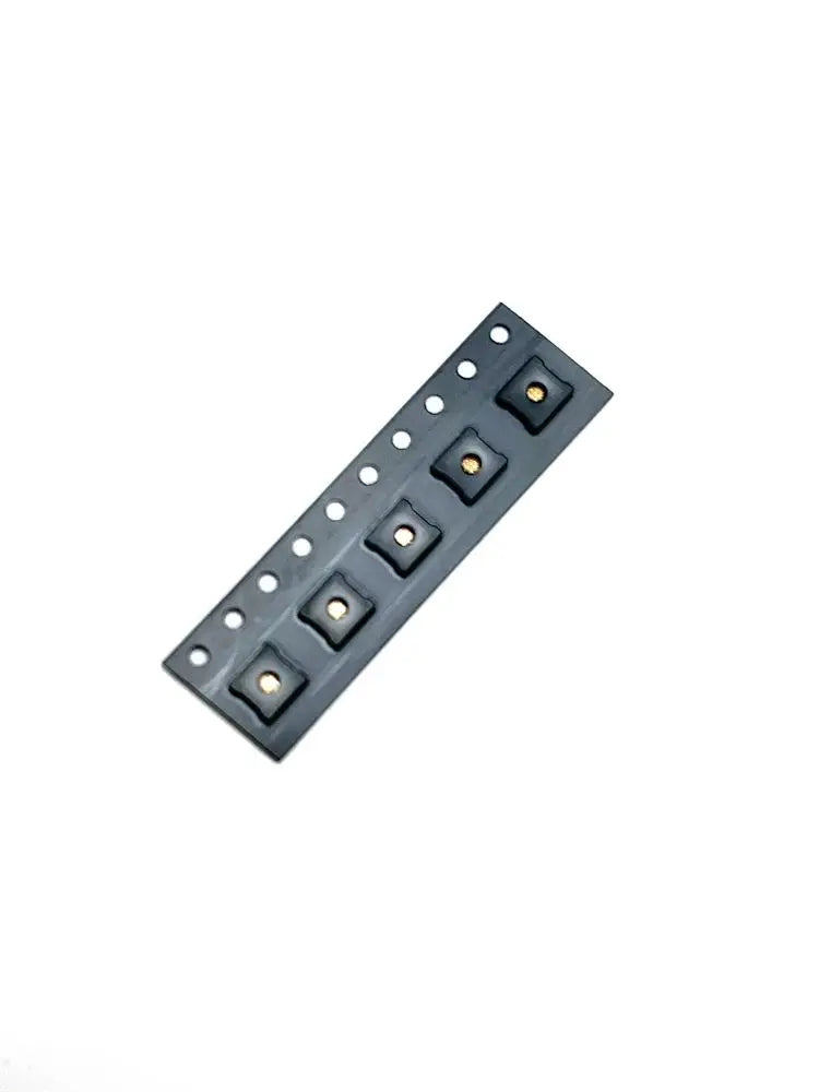 1-20Pcs MAX77705C MAX77705CEWN Power IC For Samsung S10 S10+ Note 10