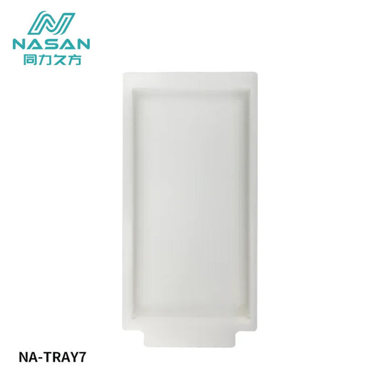NASAN NA-TRAY7 Tray for NA-B2+ Bubble Remover