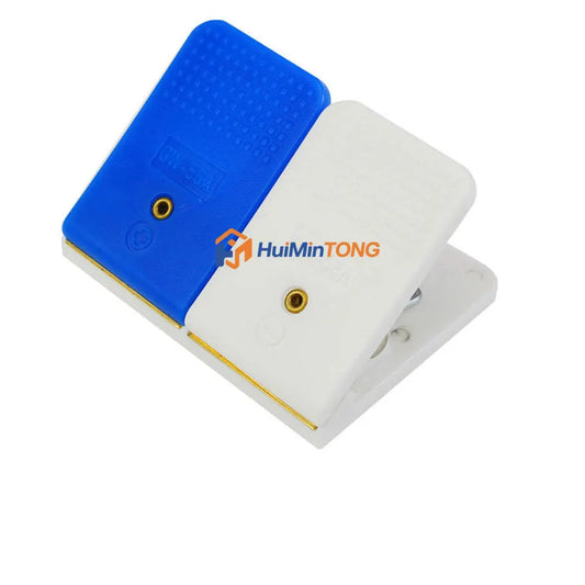 OSS W09Pro Calibrador de batería Ciclo de reparación emergente Cable flexible de batería para IPhone 11-15P