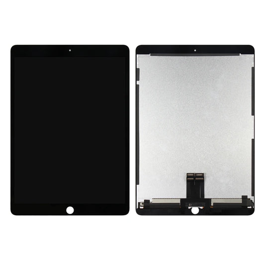 For iPad Air 3 LCD Touch Screen Digitizer Assembly For iPad Pro 10.5 2nd Gen Display A2152 A2123 A2153 A2154 LCD Replacement