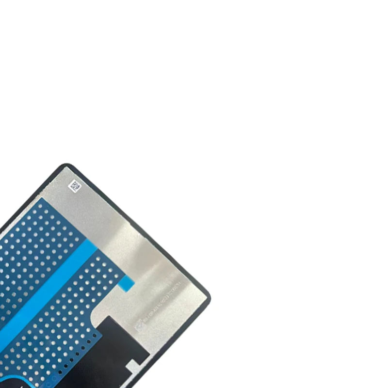 For Xiaomi Redmi Pad2 Pad 2 11 2025 25040RP0AG 25040RP0AI LCD Display Screen Assembly Tablet Screen Replacement Touch Digitizer