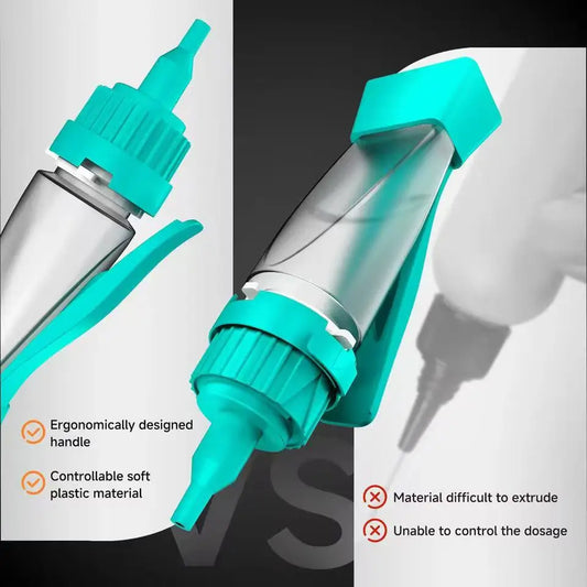RF4 Liquid Alcohol Bottle For Dispenser Rosin Solder Flux Paste For Phone PCB Cleaning Welding Repair Tools RF-B20