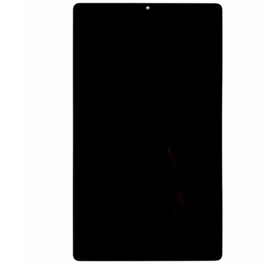8.7 Inch Compatible For Xiaomi Redmi Pad SE 8.7'' 2024 LCD Display Screen Touch Digitizer Full Assembly Replacement Parts