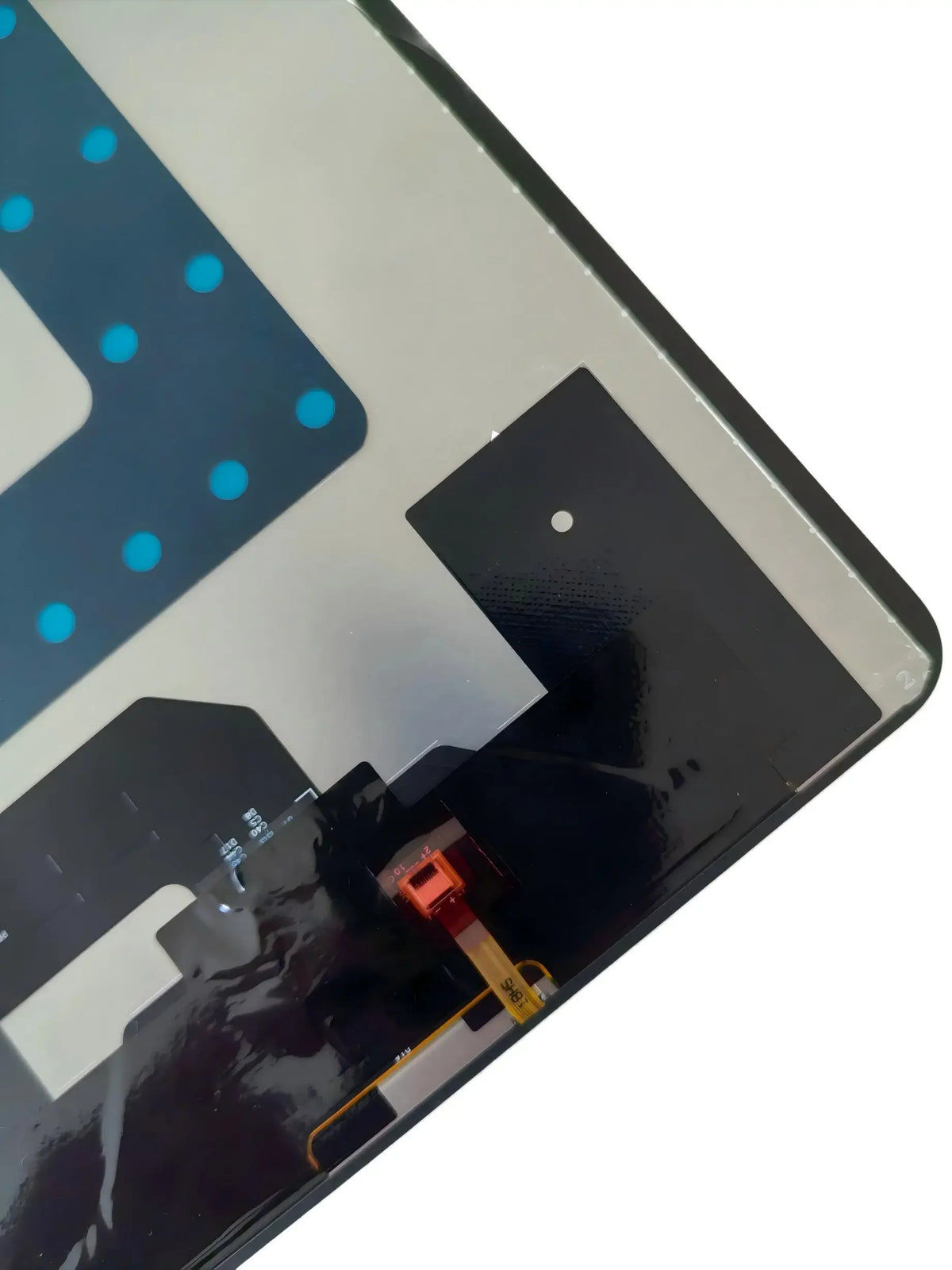 LCD Display For Xiaomi Pad 6 Mi Pad 6 Pro 11" 23043RP34C 23046RP50C LCD Display Touch Screen Digitizer Glass Assembly Repair