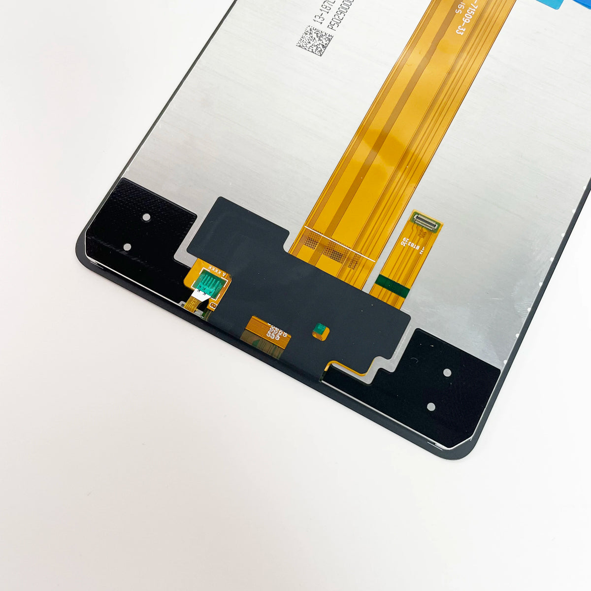 Tablet LCD For 12.1" Redmi Pad Pro/Pro 5G LCD For Xiaomi Poco Pad PocoPad 5G Display Screen For Redmi Pad SE 8.7 2024 Display Sc