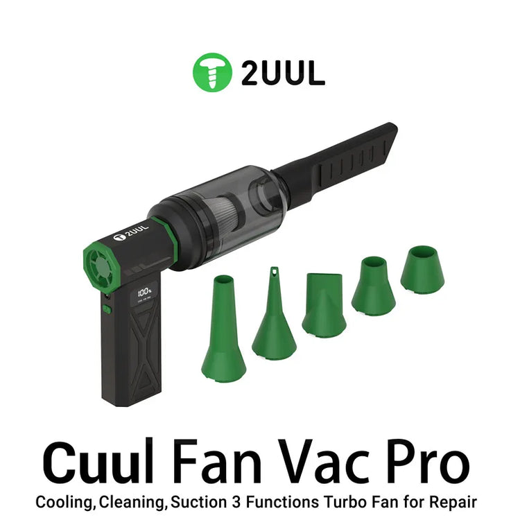 2UUL