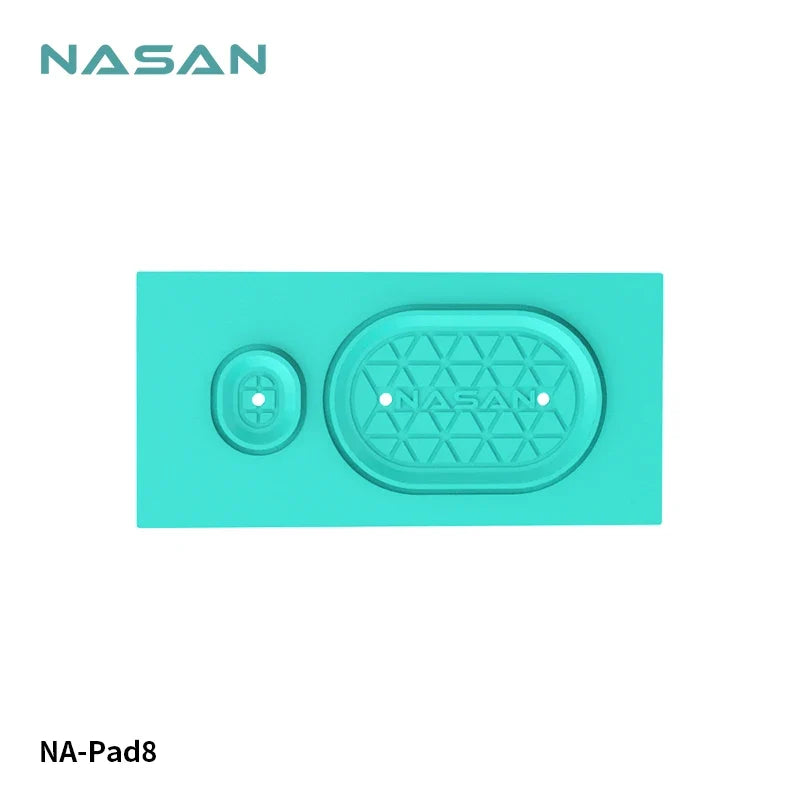 NASAN