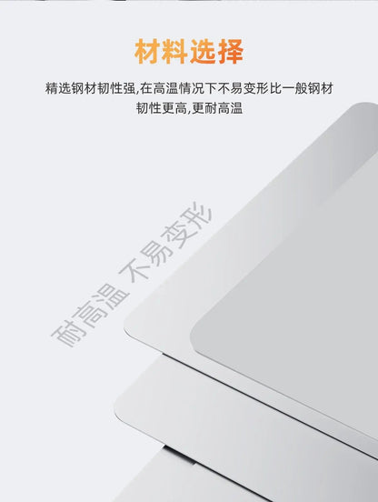 f8cc3ee5-d0b3-42ac-9a2c-9e59d17a7a90