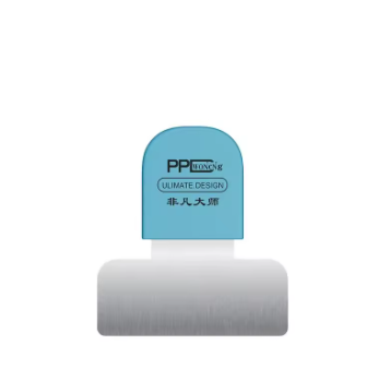 PPD Ultra Thin Metal Steel Pry Opening Tool