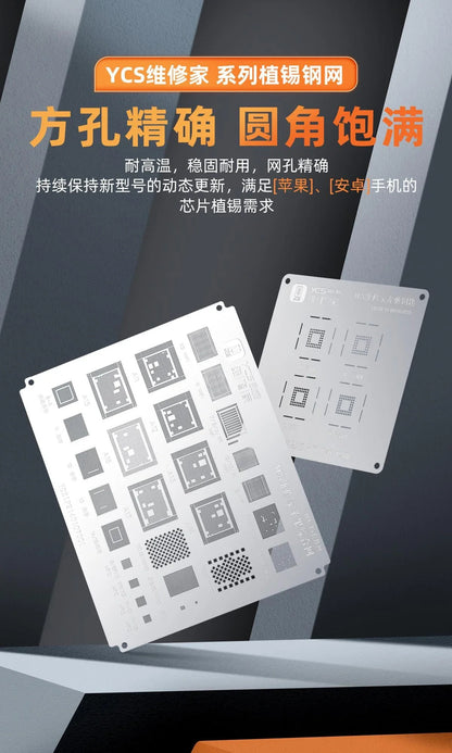 2025c06e-1a9c-4b2c-8c1d-1db4ee963e6e