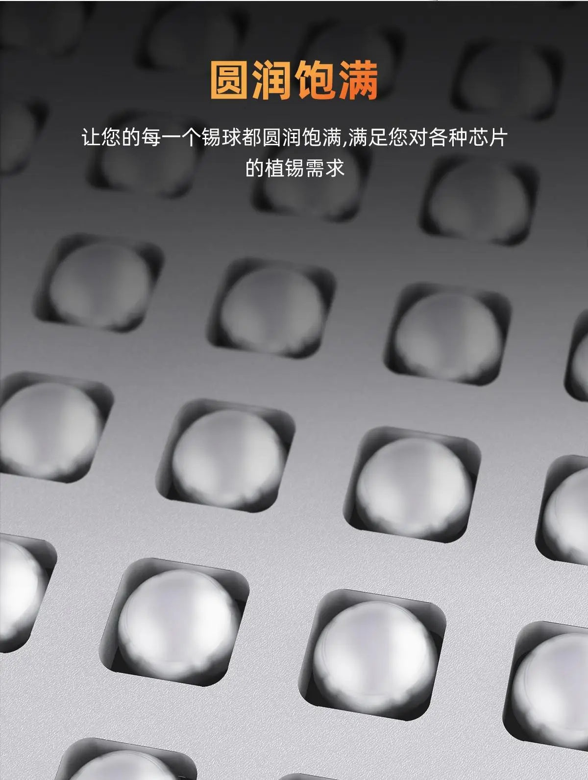 f1187f1a-da2f-4dff-8c5a-2734b547d381