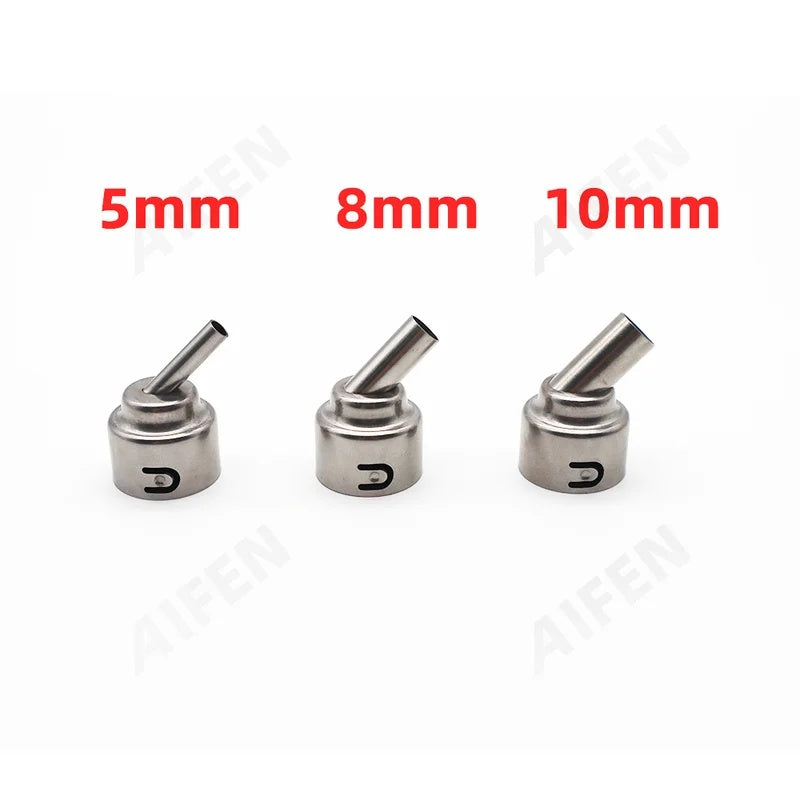 dc57d10f-70e0-4a37-9ae9-a8dda7ebdca5