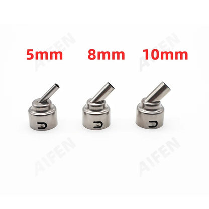 dc57d10f-70e0-4a37-9ae9-a8dda7ebdca5