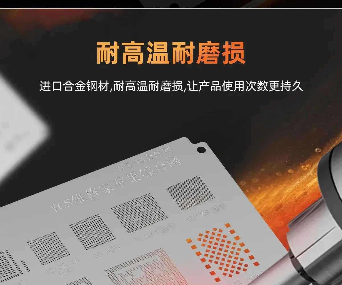 bf3cbdab-20bf-4f57-8d1d-750da9723c1d
