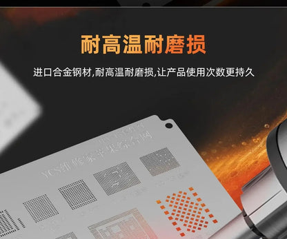 bf3cbdab-20bf-4f57-8d1d-750da9723c1d
