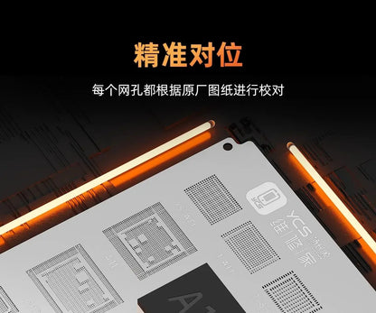 3a77fc8f-cd44-43d7-8581-af7bc852e709