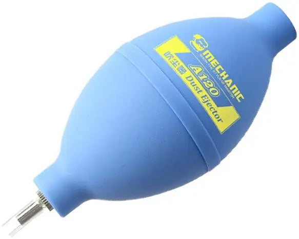 2ee948ef-edf7-4935-8726-5459ad86bb1e