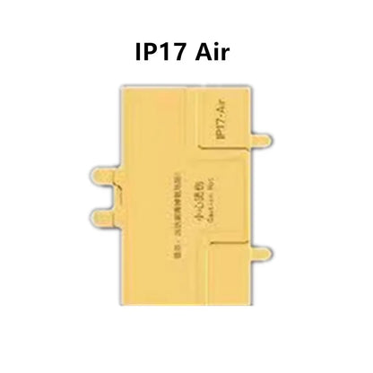 Aixun Iheater Pro Heating Board Modules for IPX-17 Pro Max Full Series Phone Motherboard Dissassembly Soldering Repair Tool