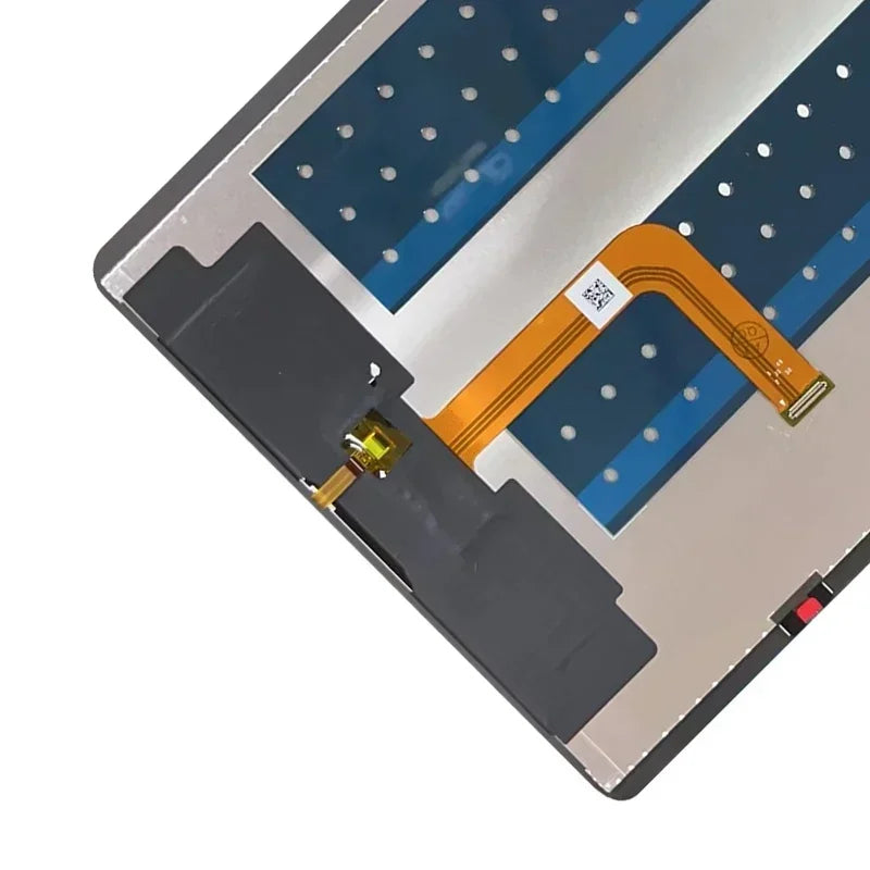 10.6 New For Xiaomi Redmi Pad 22081283G LCD Display Touch Screen Digitizer Assembly Parts