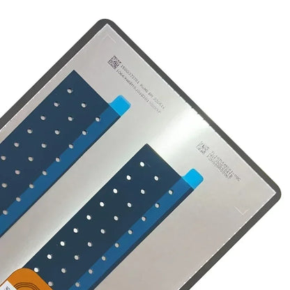 10.6 New For Xiaomi Redmi Pad 22081283G LCD Display Touch Screen Digitizer Assembly Parts