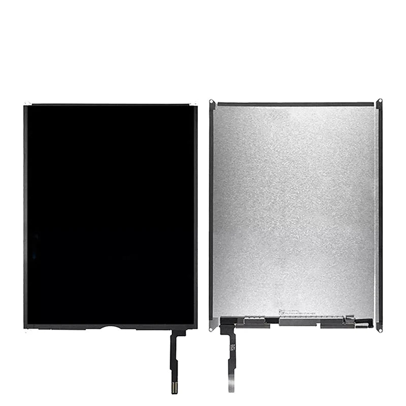 lcd Display For iPad 6 iPad 9.7 2018 A1893 A1954 LCD Display Screen iPad 2018 LCD iPad6 Screen Display Matrix Replacement parts