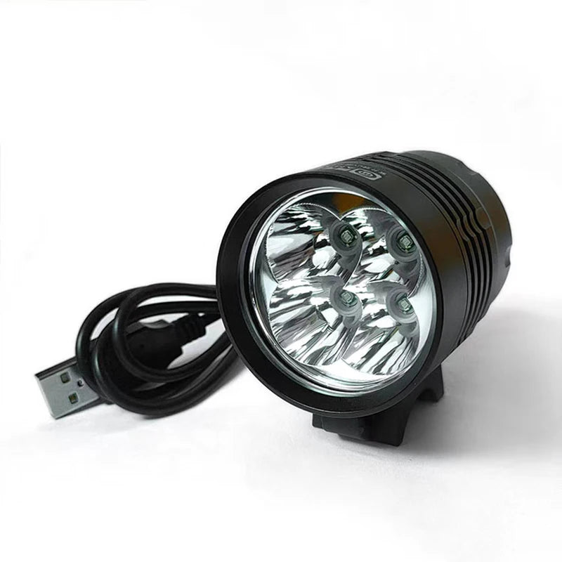 Lámpara USB AMAOE M41 para curado de máscara de soldadura con luz UV