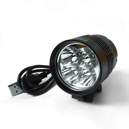 Lámpara USB AMAOE M41 para curado de máscara de soldadura con luz UV