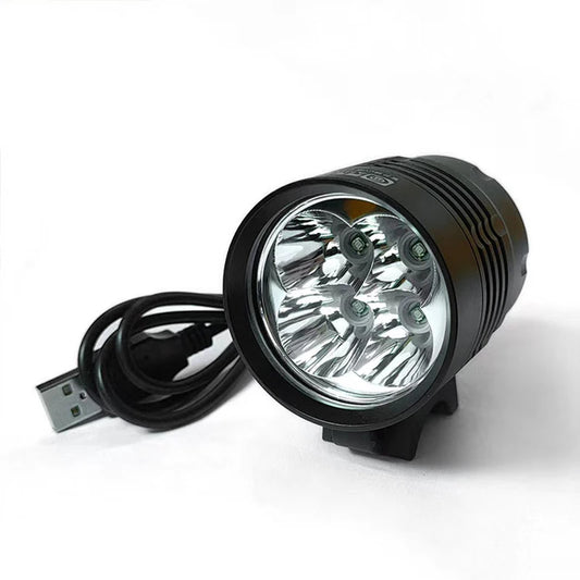 Lámpara USB AMAOE M41 para curado de máscara de soldadura con luz UV