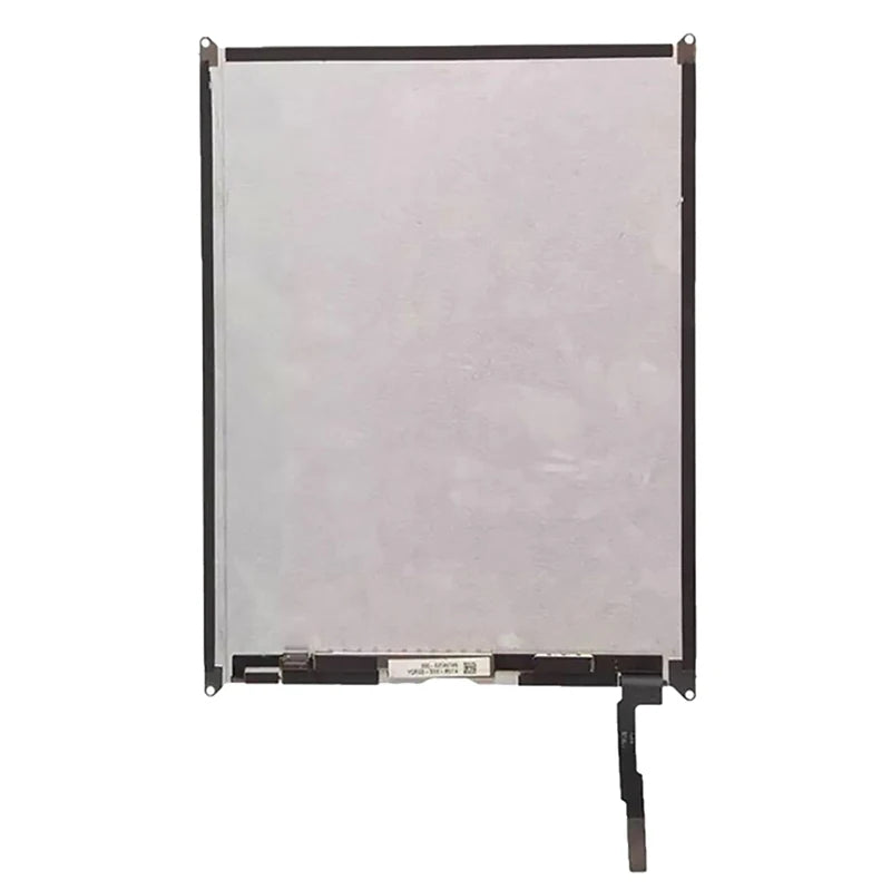 lcd Display For iPad 6 iPad 9.7 2018 A1893 A1954 LCD Display Screen iPad 2018 LCD iPad6 Screen Display Matrix Replacement parts