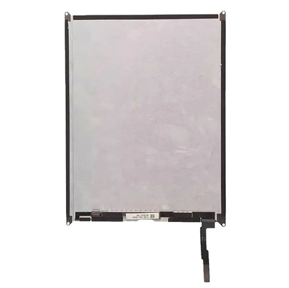 lcd Display For iPad 6 iPad 9.7 2018 A1893 A1954 LCD Display Screen iPad 2018 LCD iPad6 Screen Display Matrix Replacement parts