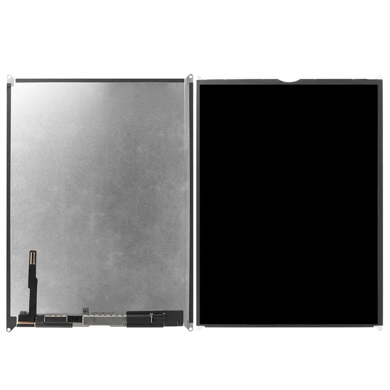 lcd Display For iPad 6 iPad 9.7 2018 A1893 A1954 LCD Display Screen iPad 2018 LCD iPad6 Screen Display Matrix Replacement parts