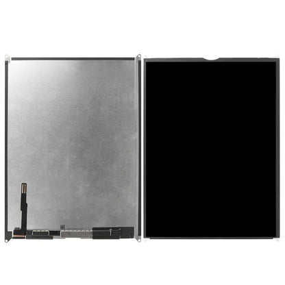 lcd Display For iPad 6 iPad 9.7 2018 A1893 A1954 LCD Display Screen iPad 2018 LCD iPad6 Screen Display Matrix Replacement parts