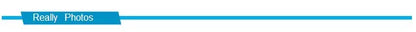 lcd Display For iPad 6 iPad 9.7 2018 A1893 A1954 LCD Display Screen iPad 2018 LCD iPad6 Screen Display Matrix Replacement parts