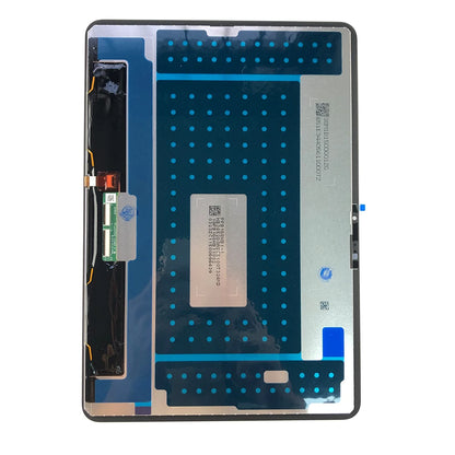 11.2" IPS For Xiaomi Pad 7 LCD 2410CRP4CG Display Screen Touch Panel Digitizer For Xiaomi Pad 7 Pro 24091RPADG LCD Replacement