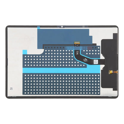 11'' IPS LCD Screen For Xiaomi Redmi Pad 2, 25040RP0AG 25040RP0AI Tablet LCD Display Touch Screen Digitizer Replacement Part