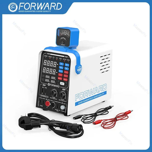 FORWARD FW-PS3005 Pro 30V 5A DC Power Supply