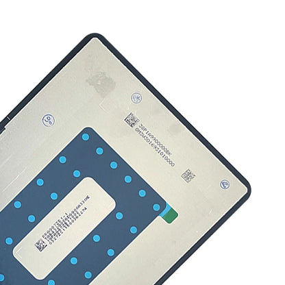 11" New For Xiaomi Pad 6 LCD Display Touch Screen Digitizer Assembly For Mi Pad6 Pro 6Pro LCD Replacement