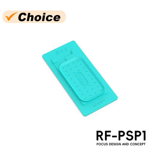 RF4 RF-PSP1 LCD Separator Suction Pad