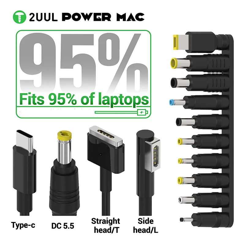 2UUL PW08 Power Mac Digital Power Switch Cable for Computer Repair Power Cable Repair Testing Tools Motherboard Repair