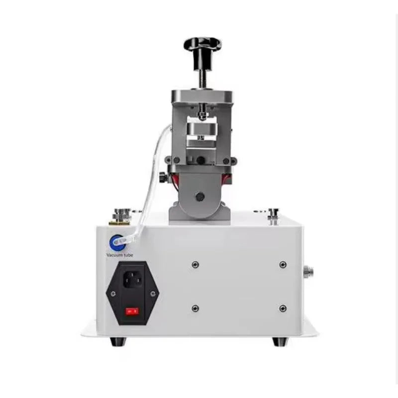 TBK 258S Multifunction LCD Screen Separator & UV Curing Machine