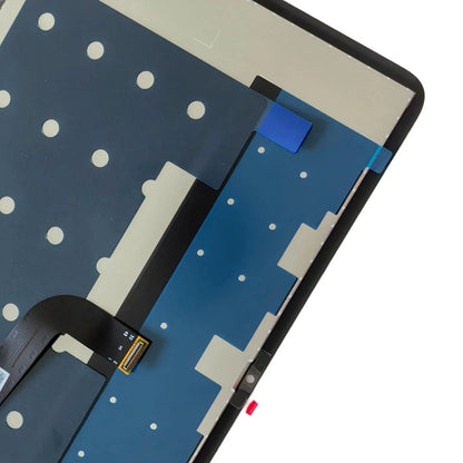 LCD Display For Xiaomi Redmi  PAD 2 Se 9.7 2603ARP14C/2604ERP4DC LCD Display Touch Screen Digitizer Glass Assembly