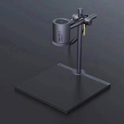QianLI Thermal Camera Super Cam X Mobile PCB Short Detector/Thermal Image/Mobile PCB Repair Tools