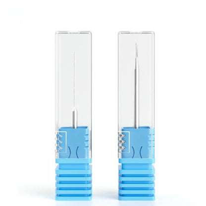 Lanrui U8/U8S Drill Bit Sliding Thread Screw Removal Without Damaging The Frame Phone Repair Tool