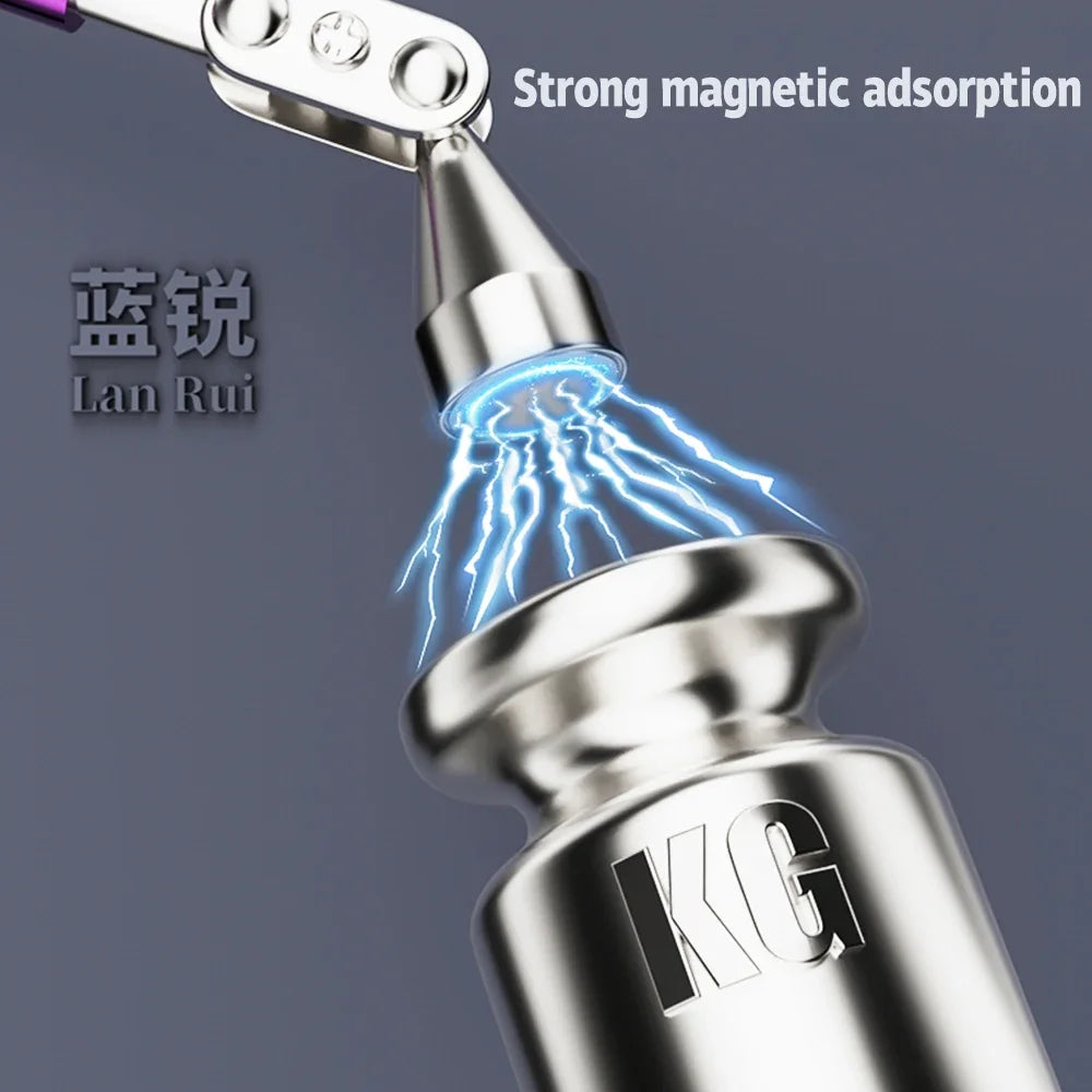LANRUI G4 Magnetic Layer Separator & Motherboard Shield Removal Tool