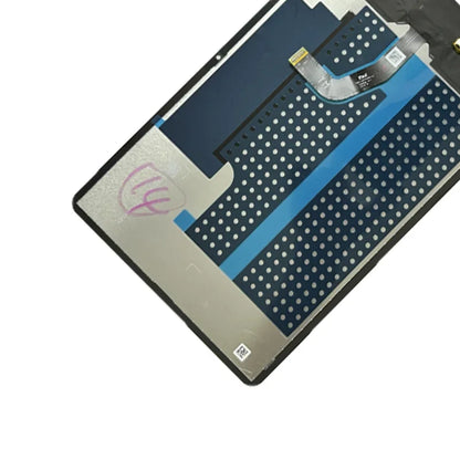 11" New For Xiaomi Redmi Pad 2 LCD Display Touch Screen Digitizer Assembly 25040RP0AG, 25040RP0AI Display Replacement