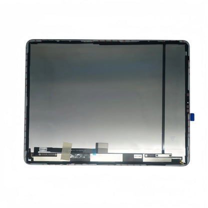 Screen For iPad Pro 12.9" 2020 3rd 4th Gen LCD Display Touch Digitizer A1876 A2014 A1895 A1983 A2229 A2069 A2232 A2233 Assembly