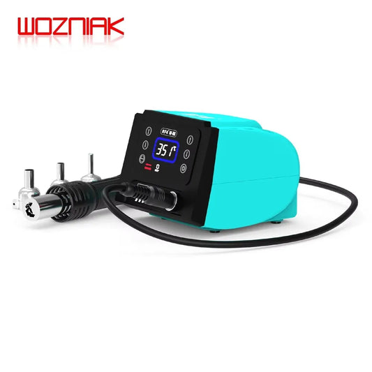 RF4 RF-H6 600W Hot Air Rework Station