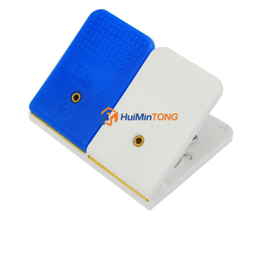 OSS W09Pro Battery Calibrator Fix Cycle Pop-up Battery Flex Cable for IPhone 11-15P