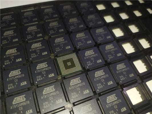 Estación de soldadura SUGON T1602 T12 para reparación de teléfonos y PCB