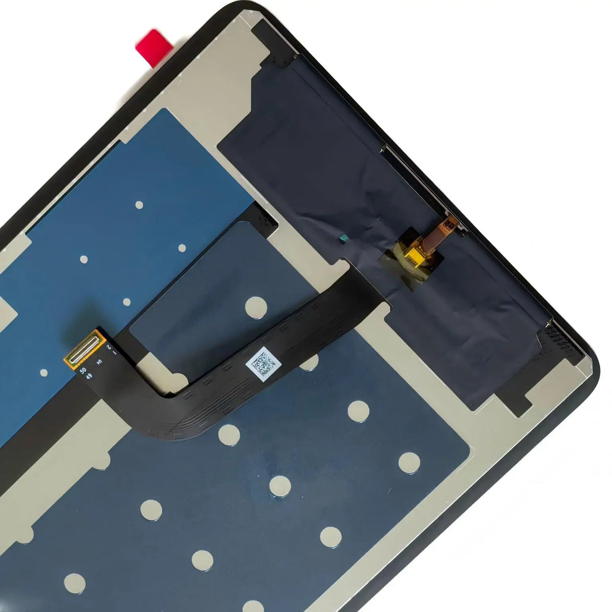 LCD Display For Xiaomi Redmi  PAD 2 Se 9.7 2603ARP14C/2604ERP4DC LCD Display Touch Screen Digitizer Glass Assembly